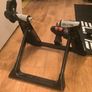 Elite Nova Interactive Turbo Trainer Image 2