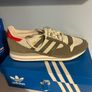 Brand new Adidas trainers Image 6