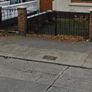 Free driveway gates Image 3