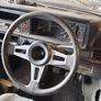 Mk1 VW Jetta Image 6