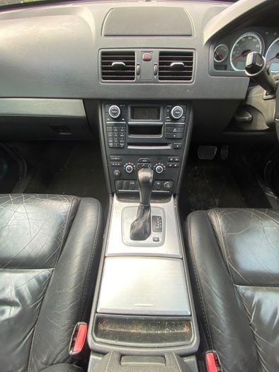 2012 VOLVO XC90 for breaking XC90 breaking for parts