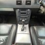 2012 VOLVO xc90 breaking for parts Image 5