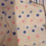 New Juniors 10-Piece Baby Gift Set - Newborn Essentials Polka Dot Image 3