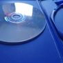 The Godfather PlayStation1 ps1 PlayStation2 ps2 games Original Image 9