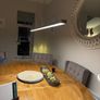 light Image 2