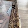 Picture Frame Image 7