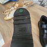 boys boots Image 3