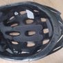 Bicycle  helmet Image 3