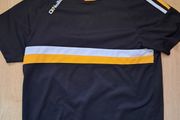O'Neills GAA T-Shirt