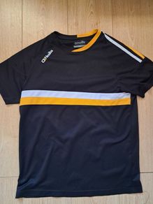 O'Neills GAA T-Shirt