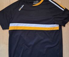 O'Neills GAA T-Shirt