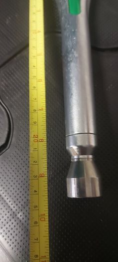 heineken long handle new old stock,,great advertising, see pictures for condition,good condition,,price includes post to anywhere in Ireland thank you,if buyer collects cheaper,its just handle,.used condition,few scratches marks see pictures, overall nice