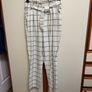 Trousers, size S Image 8