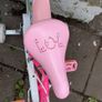Lol Bike Image 3