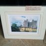 Bunratty Castle Image 5
