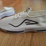 man shoes Image 3
