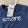 Benetton summer baby clothes, MAM soothers Image 3