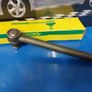 Fiat 128 track control end Image 6