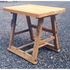 Table with Churn Base KAS792