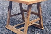 Table with Churn Base KAS792