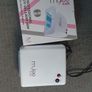 UV Gel Lamp 36W "Mylee nail" Image 2