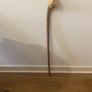 walking cane Image 3