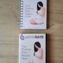 Pregnancy + Baby Book BUNDLE Image 7
