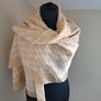 scarf Image 2