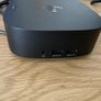 HP USB-C Universal Dock G2 Image 3