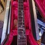 Epiphone Joe Bonamassa 1955 Les Paul Standard Copper Iridescent Limited Edition Image 4