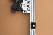 LH Window Regulator (Fiat Ducato 250)
