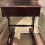 Davenport Antique Desk Image 2
