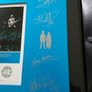 U2 collectors items Image 6