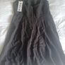 Rixo party dress Image 3
