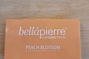 Bella Pierre Eyeshadow palette