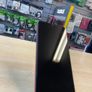 Samsung Galaxy A04 Image 2