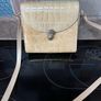ladies handbag Image 2