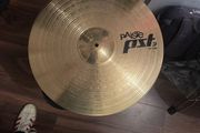 paiste pst3 ride