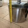 stock pot Image 2