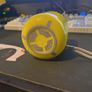 Free speaker Image 4