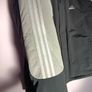 Vintage Adidas 90s jacket Image 3