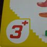 GAME - Marble Run  - Part Box Image 2