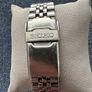 Seiko SKX009 Image 3