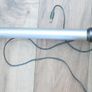DYSON DC35 Vacuum Cleaner, works well Image 3