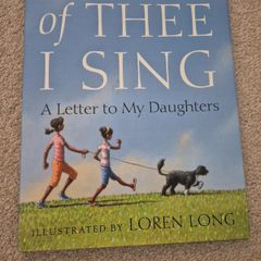 Childrens Books