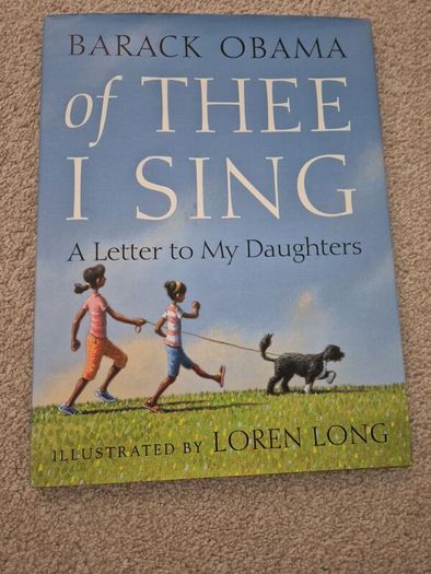 Childrens Books