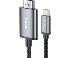 Type-c To Hdmi (2m) (4k)