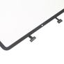 Replacement Digitizer For Apple iPad 2022 10th Gen Touch Screen Glass - Black Image 3