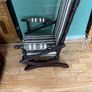 Edwardian rocking chair Image 10