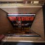 Record player Image 10